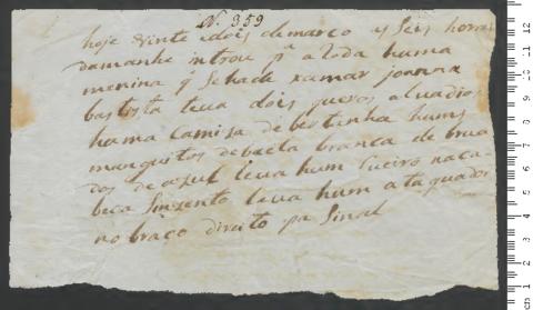 Open original Objeto digital