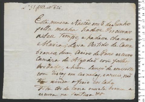 Open original Digitales Objekt