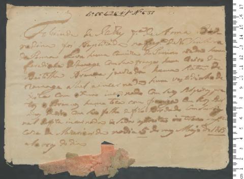 Open original Objeto digital