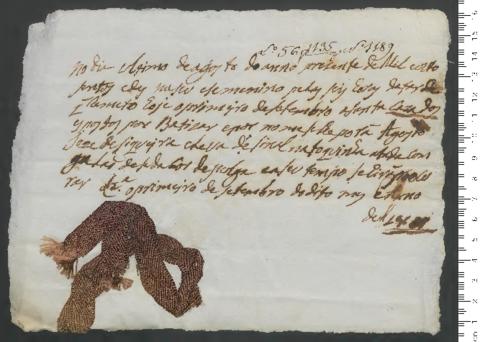 Open original Objeto digital