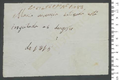 Open original Digitales Objekt