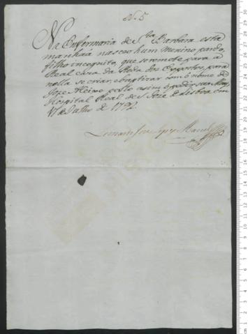 Open original Objet numérique