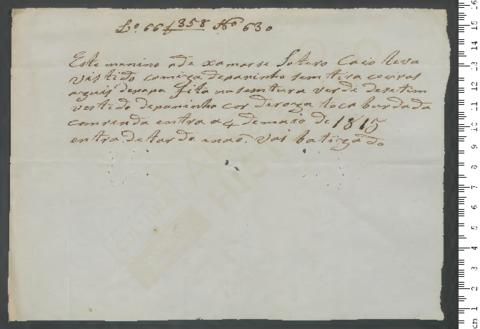 Open original Objeto digital