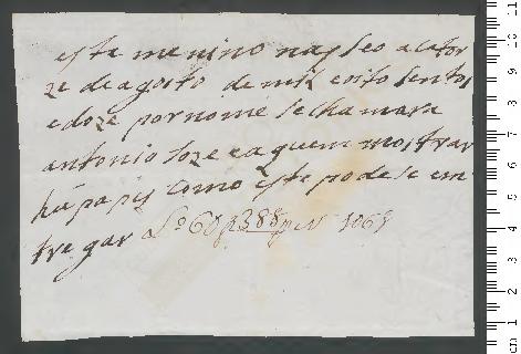 Open original Digitales Objekt