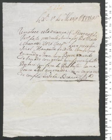 Open original Digital object