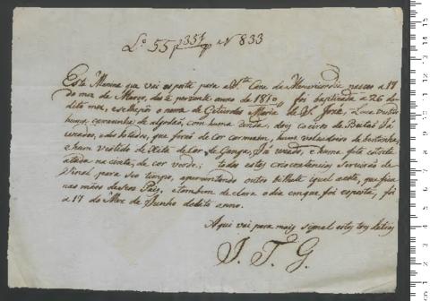 Open original Digitales Objekt