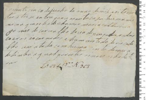 Open original Objet numérique