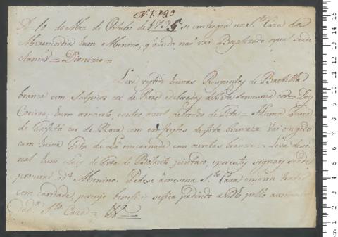 Open original Objeto digital