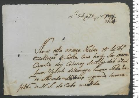 Open original Objeto digital