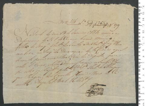 Open original Objeto digital