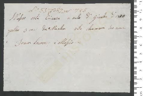 Open original Digitales Objekt