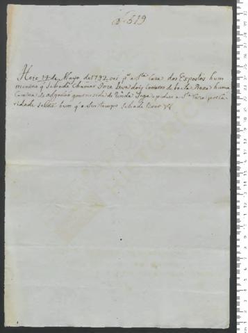 Open original Objeto digital