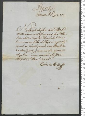 Open original Digitales Objekt