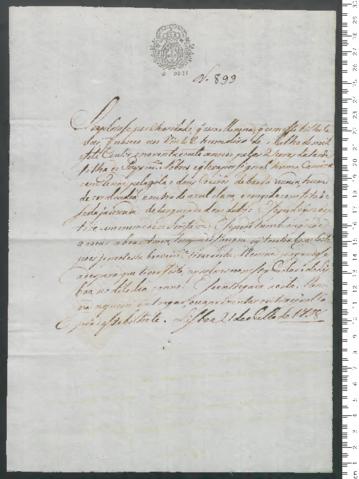 Open original Digitales Objekt