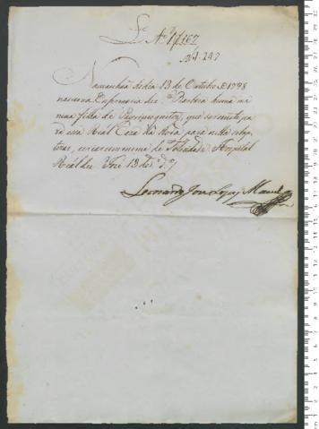 Open original Objet numérique