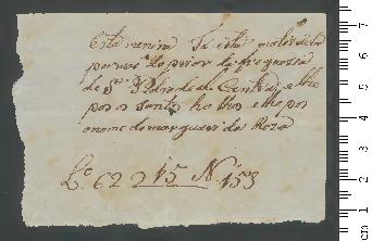 Open original Objet numérique