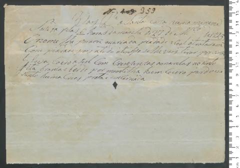 Open original Objet numérique