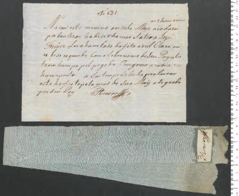 Open original Objet numérique