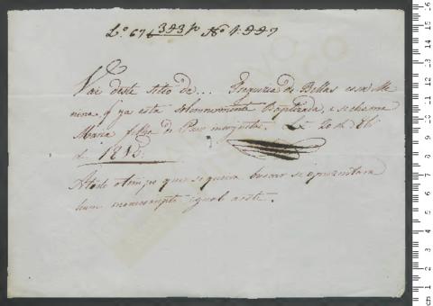 Open original Digitales Objekt