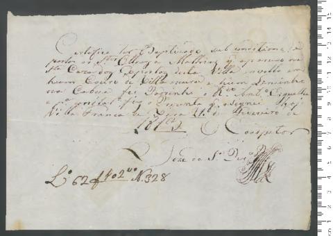 Open original Objeto digital