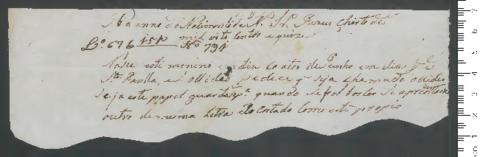 Open original Objet numérique