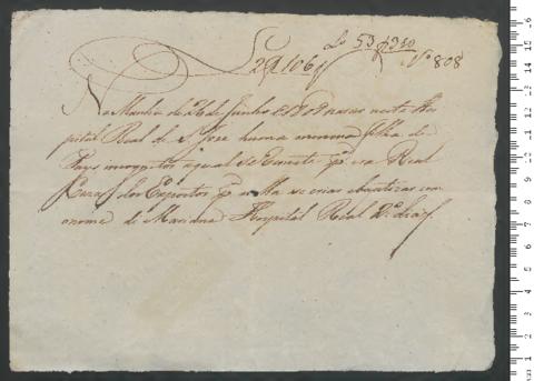 Open original Objeto digital