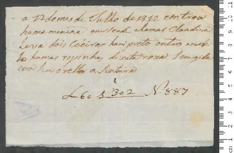 Open original Objeto digital