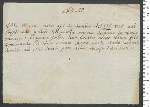 Open original Objeto digital