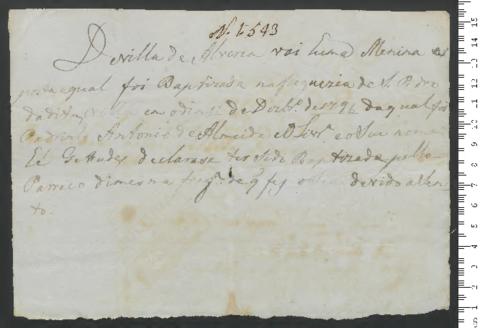 Open original Digital object