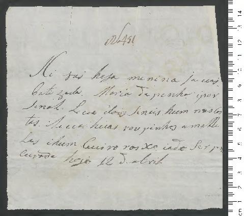 Open original Objeto digital