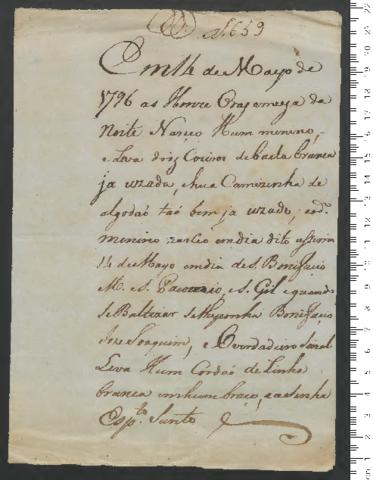 Open original Objeto digital