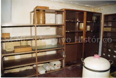 Open original Objet numérique