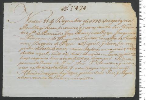 Open original Objeto digital