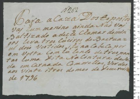 Open original Objeto digital