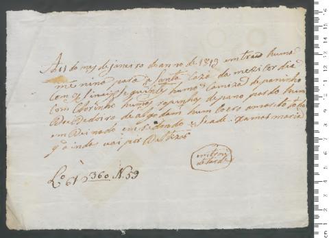 Open original Digital object