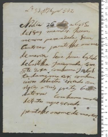 Open original Objeto digital