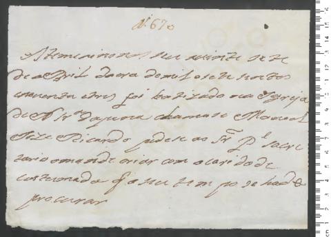 Open original Objeto digital