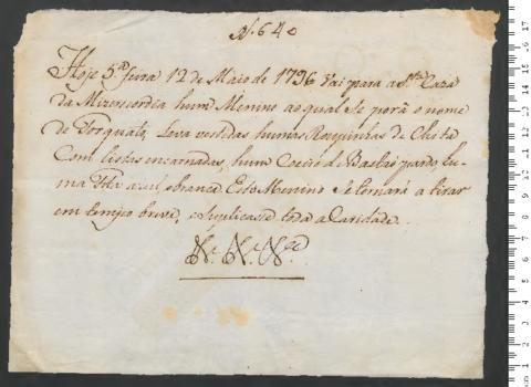 Open original Objeto digital