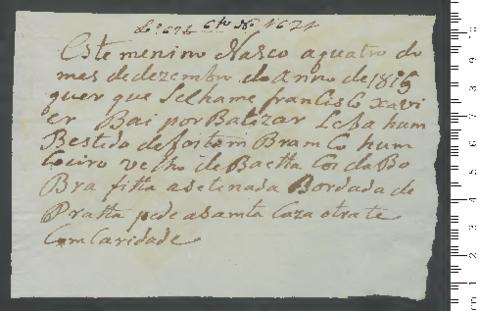 Open original Objeto digital