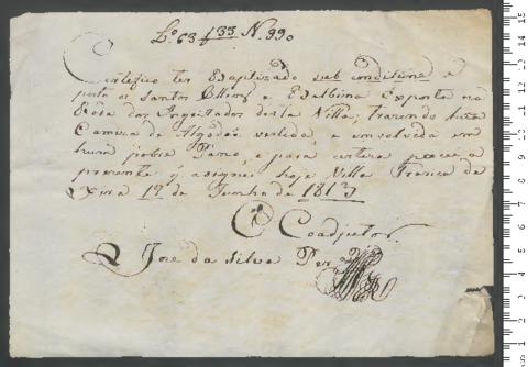 Open original Objeto digital