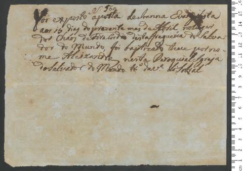 Open original Objeto digital