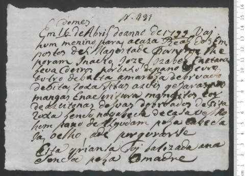 Open original Objeto digital