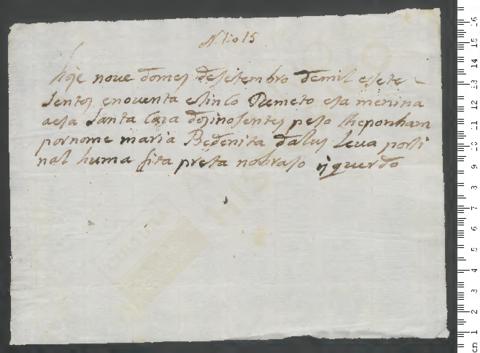 Open original Objeto digital