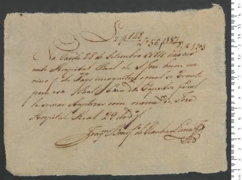 Open original Objeto digital