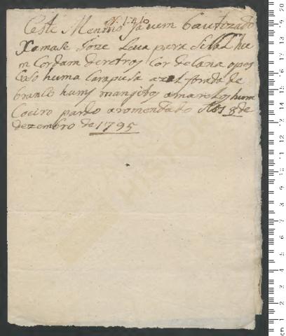 Open original Objeto digital