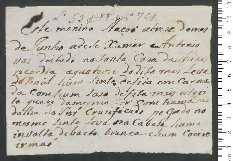 Open original Objeto digital