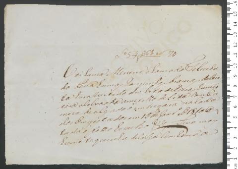 Open original Objeto digital