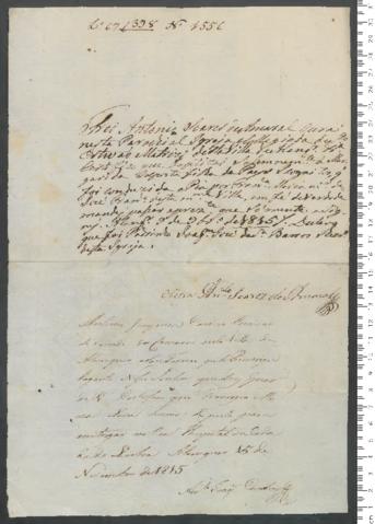 Open original Digitales Objekt