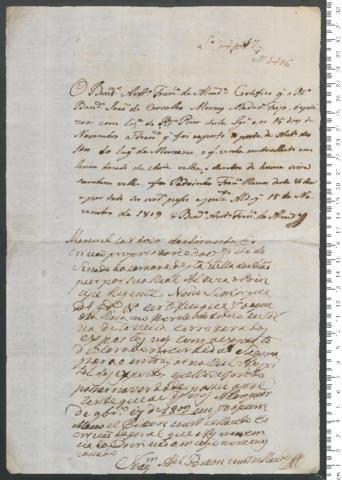 Open original Digitales Objekt