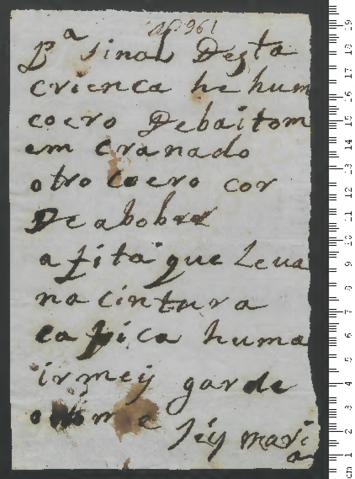 Open original Objeto digital